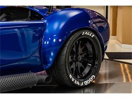 1965 Shelby Cobra (CC-2104117) for sale in Plymouth, Michigan