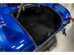 1965 Shelby Cobra (CC-2104117) for sale in Plymouth, Michigan