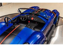 1965 Shelby Cobra (CC-2104117) for sale in Plymouth, Michigan