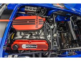 1965 Shelby Cobra (CC-2104117) for sale in Plymouth, Michigan