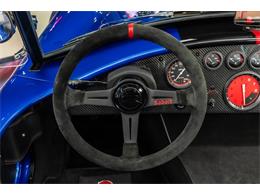 1965 Shelby Cobra (CC-2104117) for sale in Plymouth, Michigan