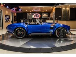 1965 Shelby Cobra (CC-2104117) for sale in Plymouth, Michigan