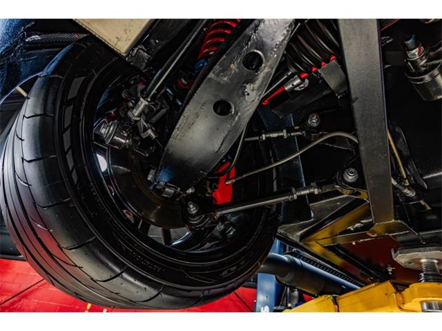 1965 Shelby Cobra (CC-2104117) for sale in Plymouth, Michigan