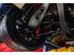 1965 Shelby Cobra (CC-2104117) for sale in Plymouth, Michigan