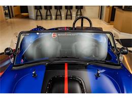 1965 Shelby Cobra (CC-2104117) for sale in Plymouth, Michigan