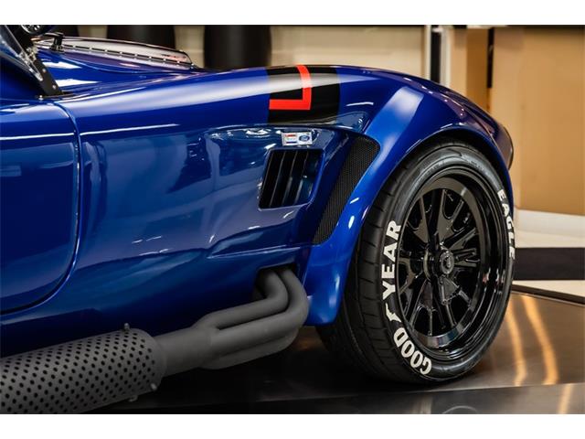 1965 Shelby Cobra (CC-2104117) for sale in Plymouth, Michigan