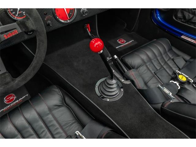 1965 Shelby Cobra (CC-2104117) for sale in Plymouth, Michigan