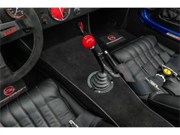 1965 Shelby Cobra (CC-2104117) for sale in Plymouth, Michigan
