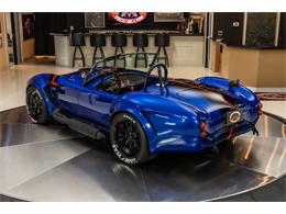 1965 Shelby Cobra (CC-2104117) for sale in Plymouth, Michigan