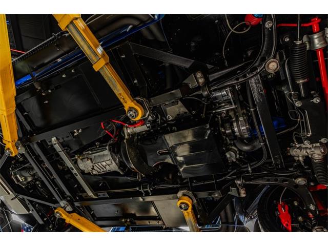 1965 Shelby Cobra (CC-2104117) for sale in Plymouth, Michigan