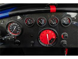 1965 Shelby Cobra (CC-2104117) for sale in Plymouth, Michigan