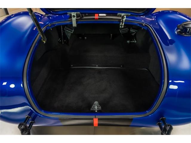 1965 Shelby Cobra (CC-2104117) for sale in Plymouth, Michigan