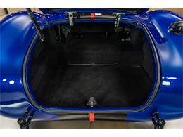 1965 Shelby Cobra (CC-2104117) for sale in Plymouth, Michigan