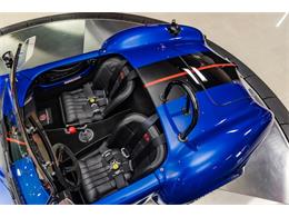 1965 Shelby Cobra (CC-2104117) for sale in Plymouth, Michigan