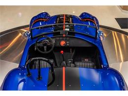 1965 Shelby Cobra (CC-2104117) for sale in Plymouth, Michigan