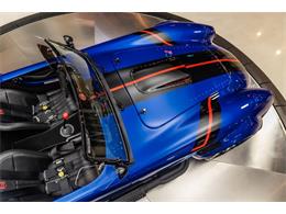 1965 Shelby Cobra (CC-2104117) for sale in Plymouth, Michigan