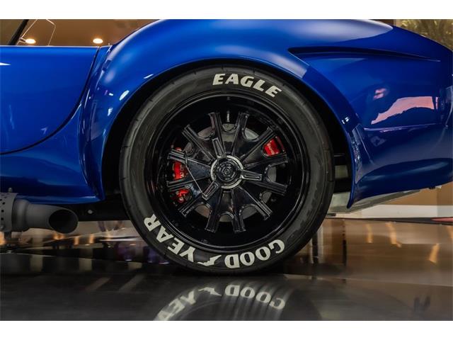 1965 Shelby Cobra (CC-2104117) for sale in Plymouth, Michigan