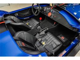 1965 Shelby Cobra (CC-2104117) for sale in Plymouth, Michigan
