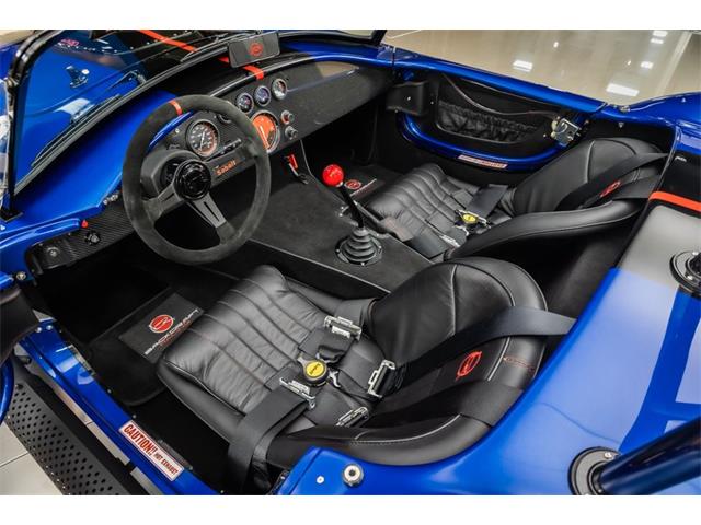 1965 Shelby Cobra (CC-2104117) for sale in Plymouth, Michigan