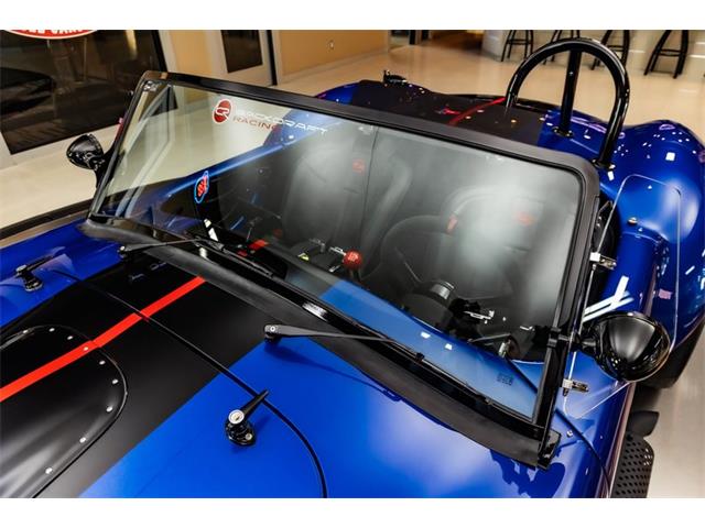 1965 Shelby Cobra (CC-2104117) for sale in Plymouth, Michigan