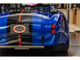 1965 Shelby Cobra (CC-2104117) for sale in Plymouth, Michigan