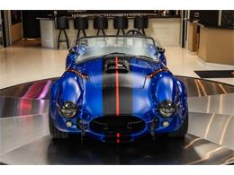 1965 Shelby Cobra (CC-2104117) for sale in Plymouth, Michigan