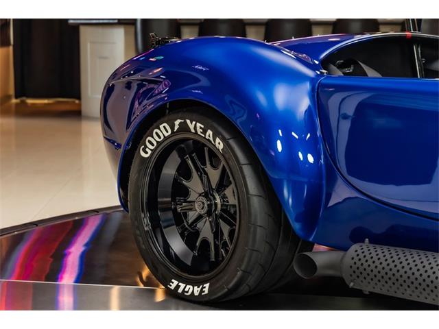 1965 Shelby Cobra (CC-2104117) for sale in Plymouth, Michigan