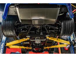 1965 Shelby Cobra (CC-2104117) for sale in Plymouth, Michigan