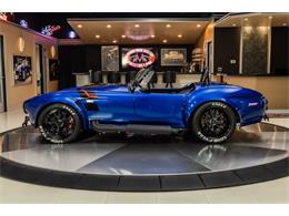 1965 Shelby Cobra (CC-2104117) for sale in Plymouth, Michigan