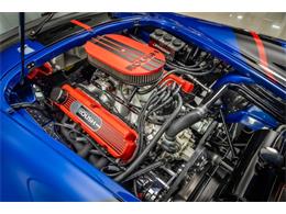 1965 Shelby Cobra (CC-2104117) for sale in Plymouth, Michigan