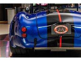 1965 Shelby Cobra (CC-2104117) for sale in Plymouth, Michigan
