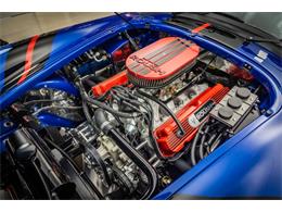 1965 Shelby Cobra (CC-2104117) for sale in Plymouth, Michigan