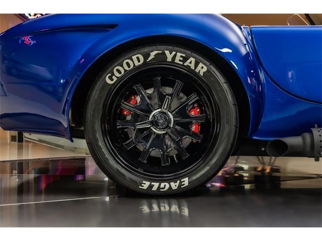 1965 Shelby Cobra (CC-2104117) for sale in Plymouth, Michigan