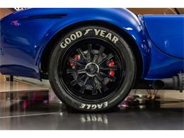1965 Shelby Cobra (CC-2104117) for sale in Plymouth, Michigan