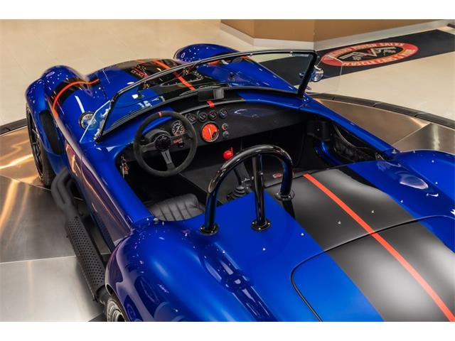 1965 Shelby Cobra (CC-2104117) for sale in Plymouth, Michigan