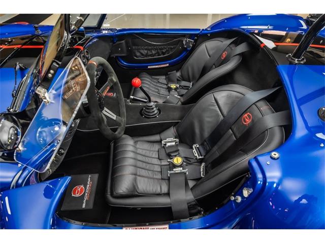 1965 Shelby Cobra (CC-2104117) for sale in Plymouth, Michigan