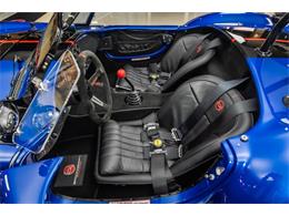 1965 Shelby Cobra (CC-2104117) for sale in Plymouth, Michigan