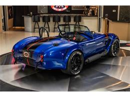 1965 Shelby Cobra (CC-2104117) for sale in Plymouth, Michigan