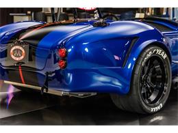 1965 Shelby Cobra (CC-2104117) for sale in Plymouth, Michigan