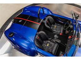 1965 Shelby Cobra (CC-2104117) for sale in Plymouth, Michigan