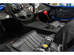 1965 Shelby Cobra (CC-2104117) for sale in Plymouth, Michigan