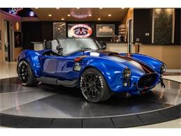 1965 Shelby Cobra (CC-2104117) for sale in Plymouth, Michigan