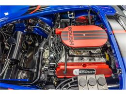 1965 Shelby Cobra (CC-2104117) for sale in Plymouth, Michigan