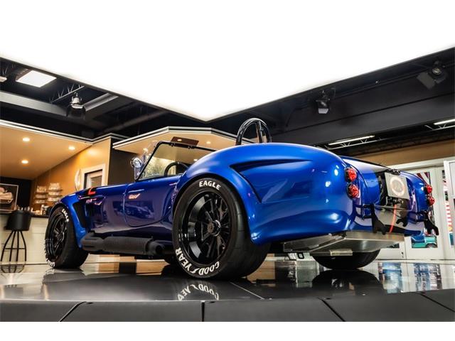 1965 Shelby Cobra (CC-2104117) for sale in Plymouth, Michigan