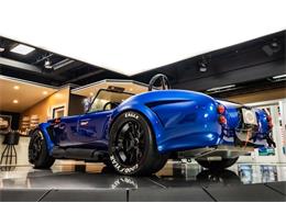 1965 Shelby Cobra (CC-2104117) for sale in Plymouth, Michigan