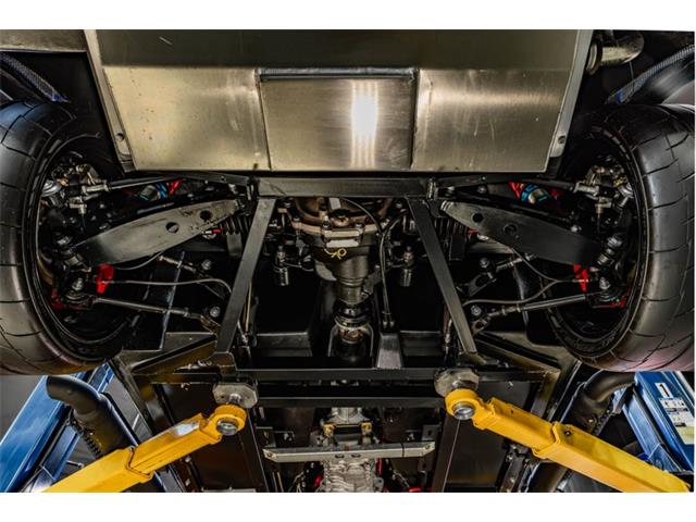1965 Shelby Cobra (CC-2104117) for sale in Plymouth, Michigan