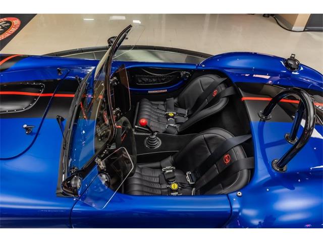 1965 Shelby Cobra (CC-2104117) for sale in Plymouth, Michigan