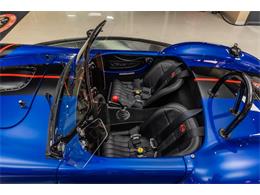 1965 Shelby Cobra (CC-2104117) for sale in Plymouth, Michigan