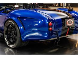 1965 Shelby Cobra (CC-2104117) for sale in Plymouth, Michigan