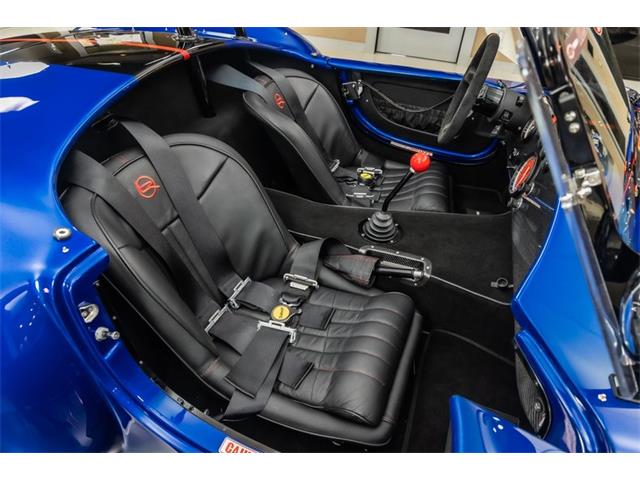 1965 Shelby Cobra (CC-2104117) for sale in Plymouth, Michigan